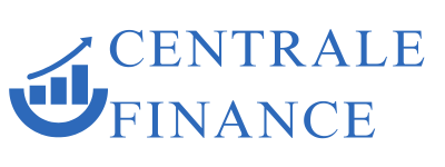 centralefinance.com