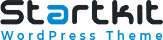 centralefinance.com
